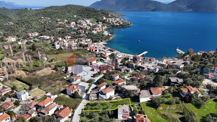 Image No.7-Property for sale