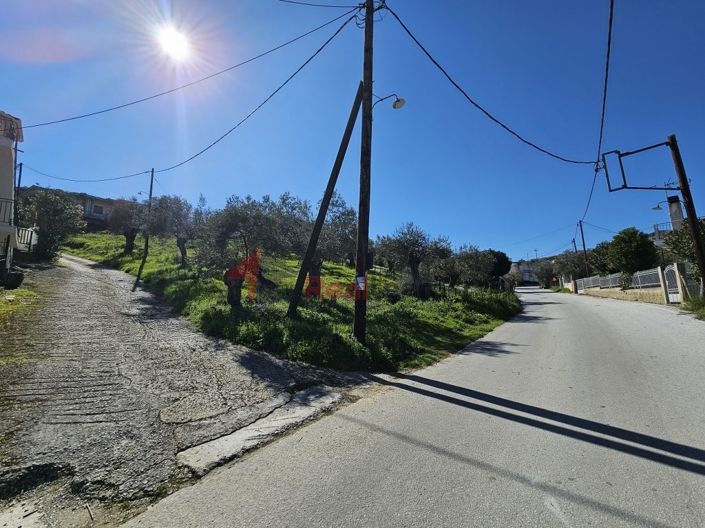 Image No.9-Property for sale