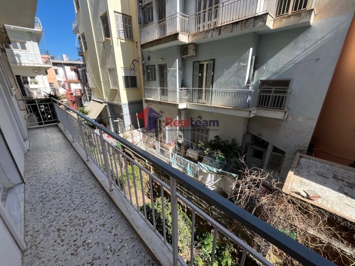 Image No.10-Appartement de 3 chambres à vendre à Grèce