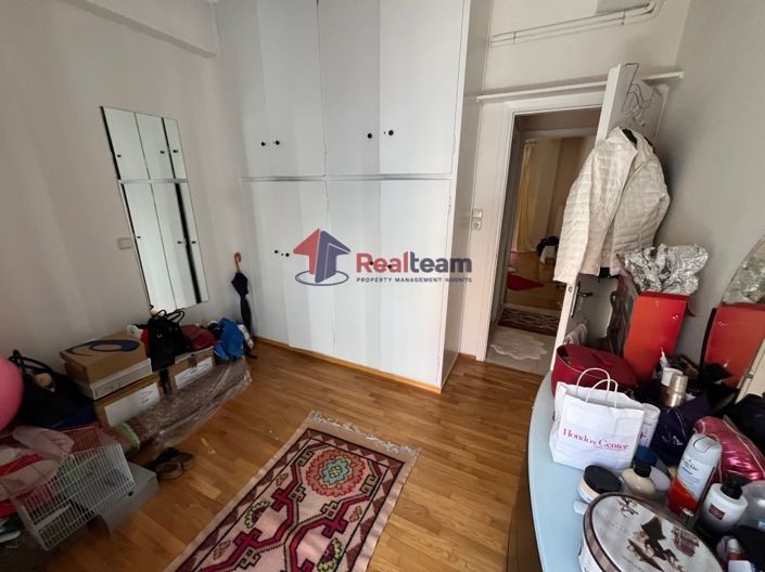 Image No.12-Appartement de 3 chambres à vendre à Grèce