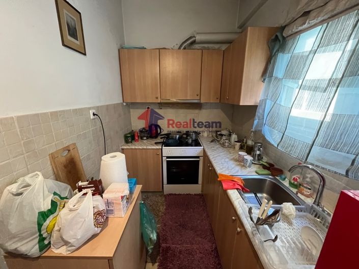 Image No.14-Appartement de 3 chambres à vendre à Grèce