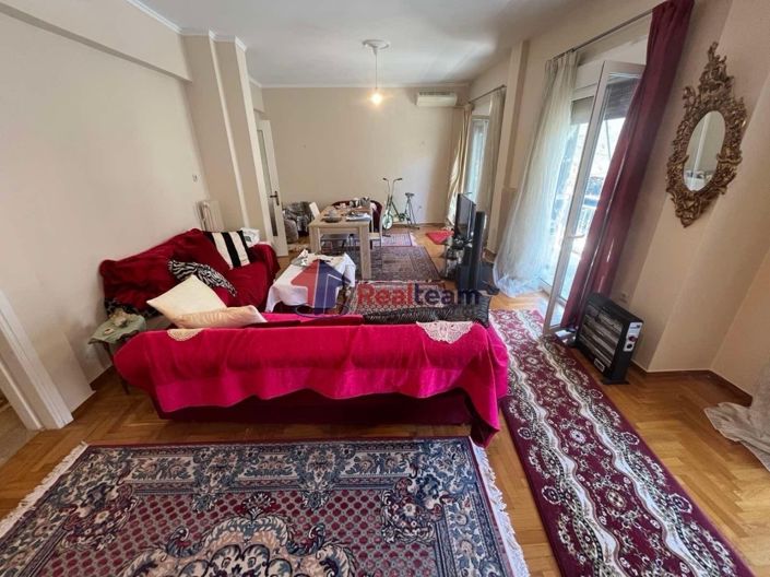 Image No.2-Appartement de 3 chambres à vendre à Grèce