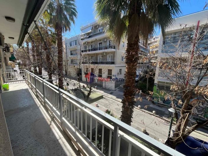 Image No.20-Appartement de 3 chambres à vendre à Grèce