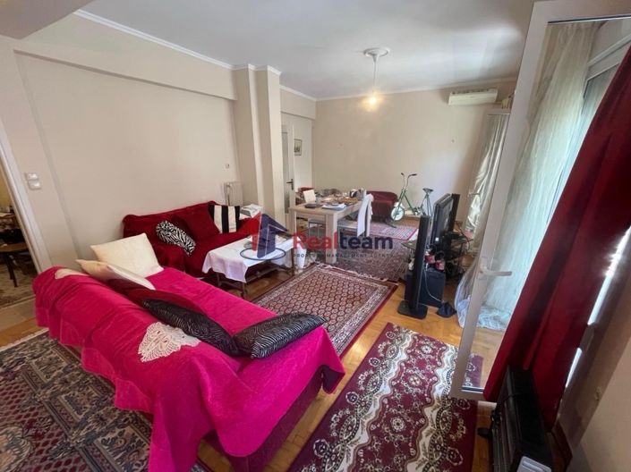 Image No.22-Appartement de 3 chambres à vendre à Grèce