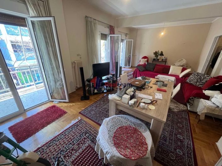 Image No.5-Appartement de 3 chambres à vendre à Grèce