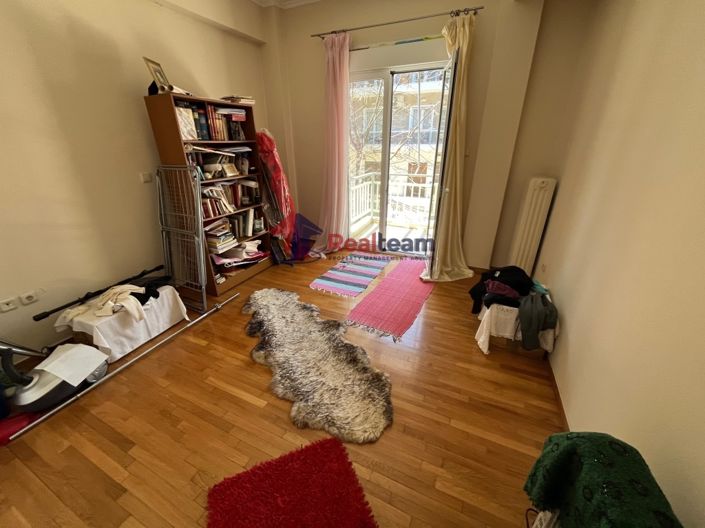 Image No.6-Appartement de 3 chambres à vendre à Grèce