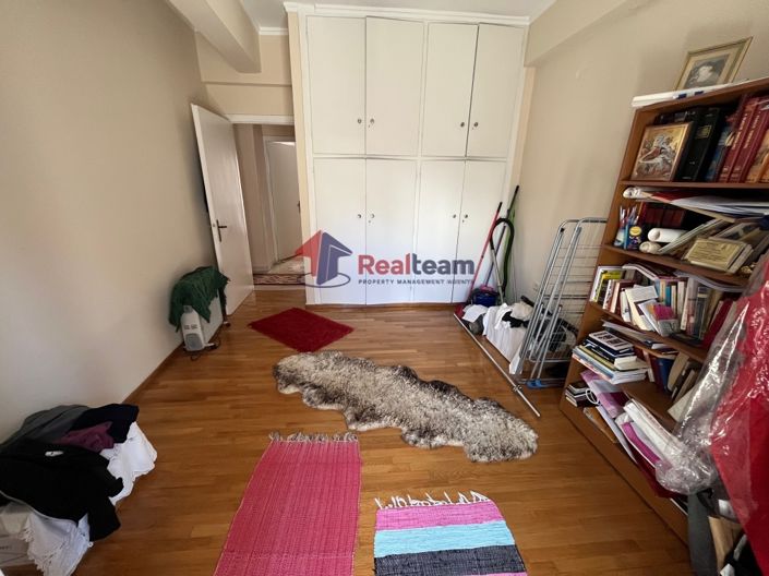 Image No.7-Appartement de 3 chambres à vendre à Grèce