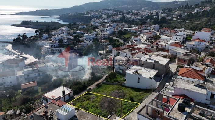 Image No.11-Property for sale