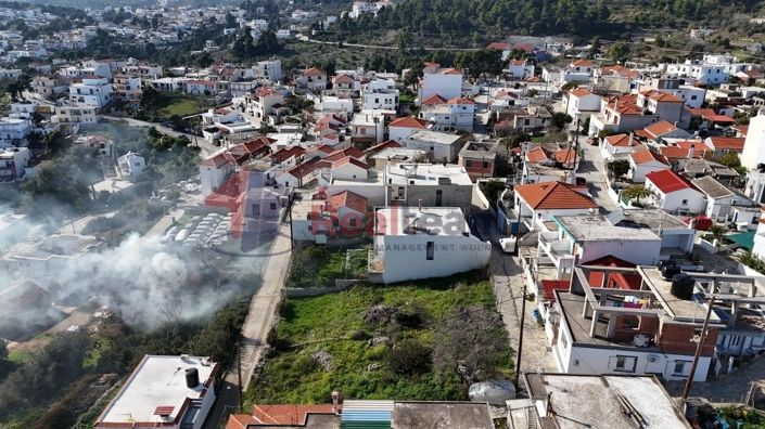 Image No.12-Property for sale