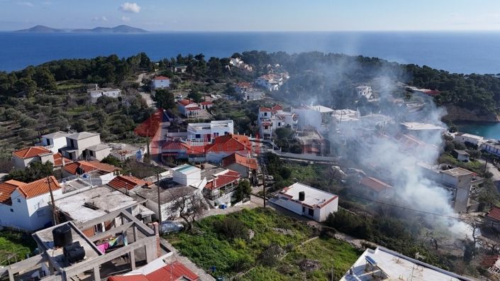 Image No.14-Property for sale