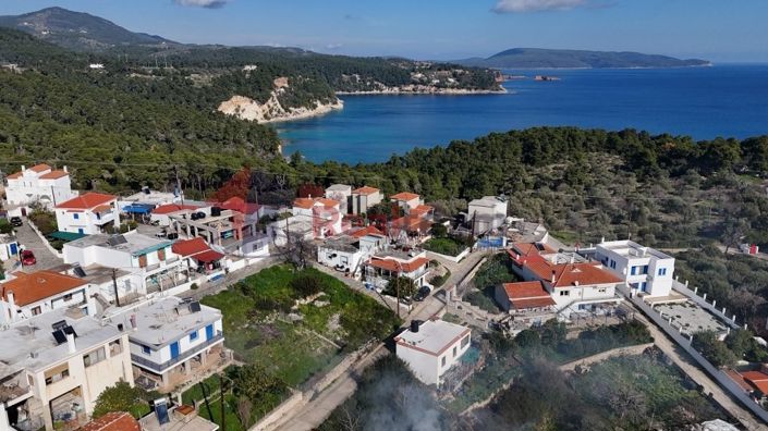 Image No.16-Property for sale