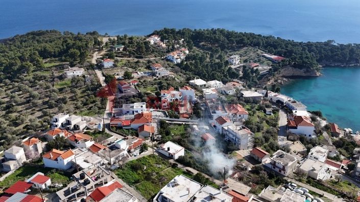 Image No.18-Property for sale