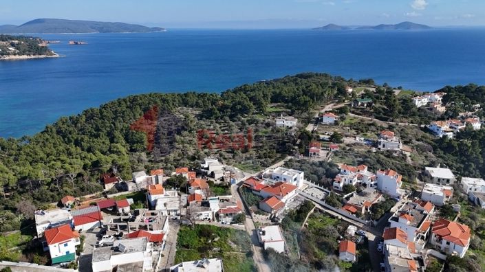 Image No.19-Property for sale