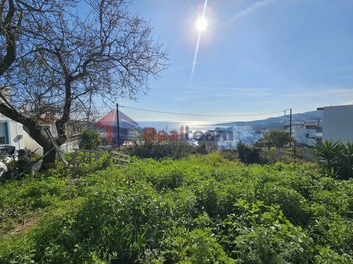 Image No.2-Property for sale