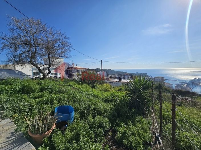 Image No.4-Property for sale