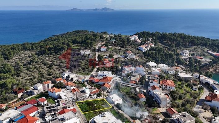 Image No.5-Property for sale