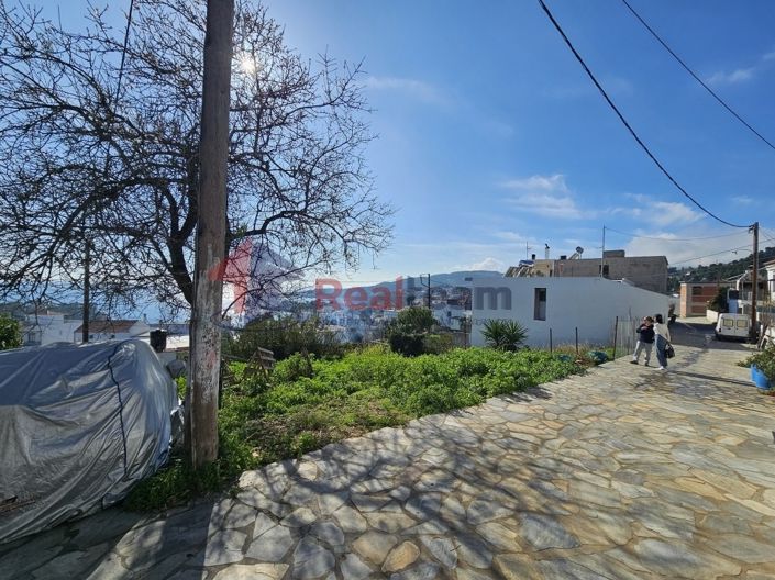 Image No.7-Property for sale