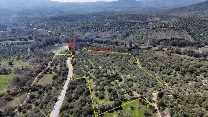 Image No.9-Property for sale