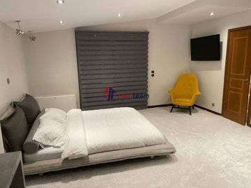 img23c6b167-f10d-4a25-a446-f76724e37789