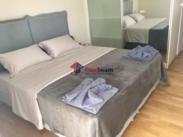 imgaece2a81-4bd8-4252-95e7-d7ff764f13a0