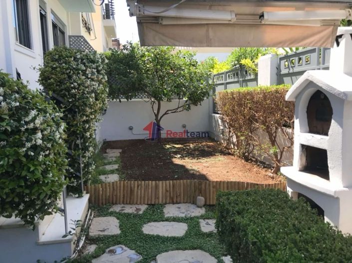 Image No.4-6 Bed Maisonette for sale