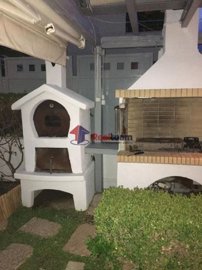 imgb8e1d18d-f5c2-40e1-8710-38a2ed67b04b