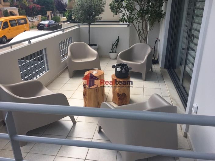 Image No.8-6 Bed Maisonette for sale