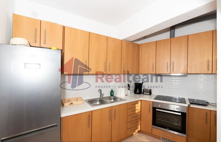 Image No.13-2 Bed Property for sale