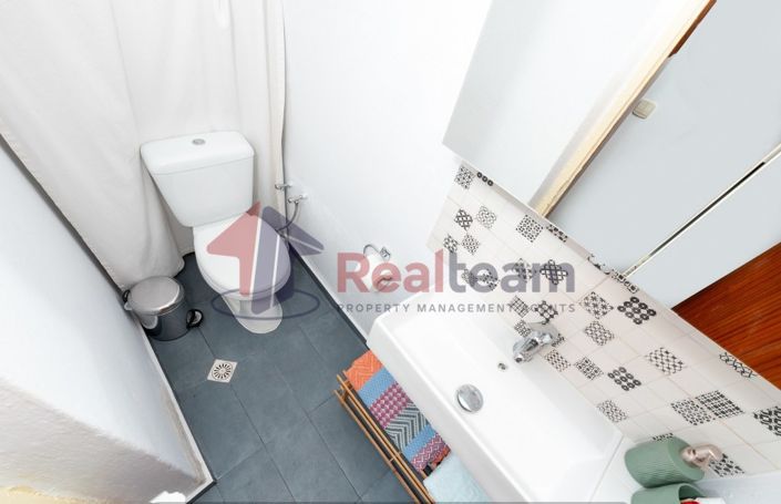 Image No.15-2 Bed Property for sale