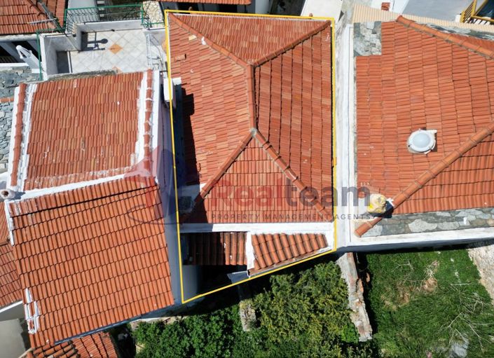 Image No.25-2 Bed Property for sale