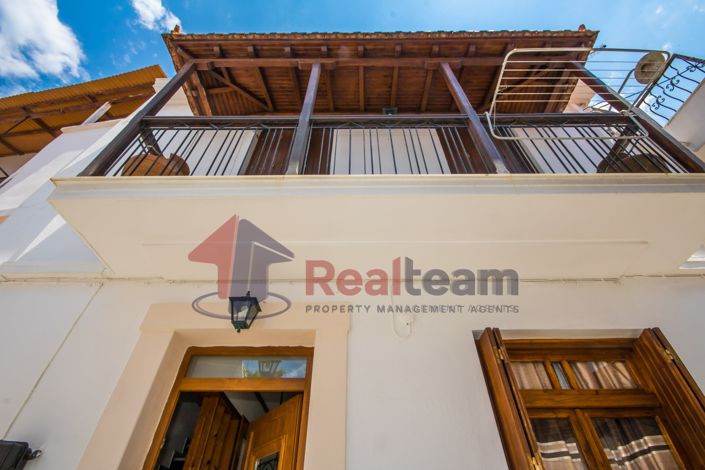 Image No.4-2 Bed Property for sale