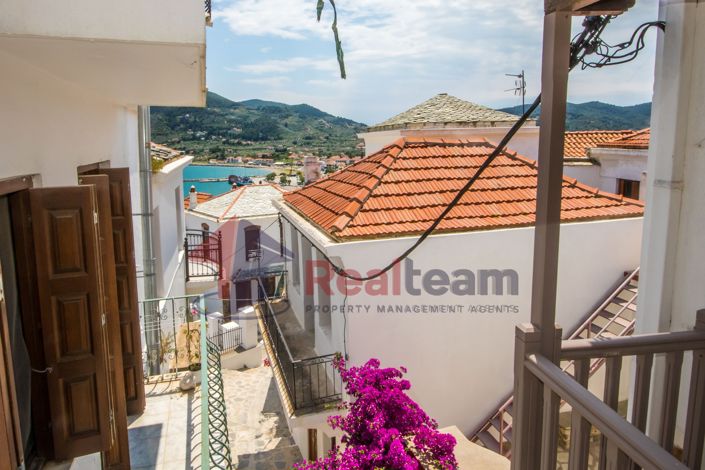 Image No.5-2 Bed Property for sale