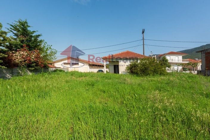 Image No.15-1 Bed Property for sale