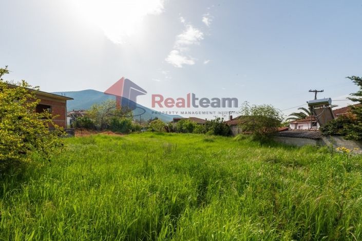 Image No.23-1 Bed Property for sale