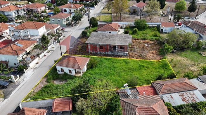 Image No.4-1 Bed Property for sale