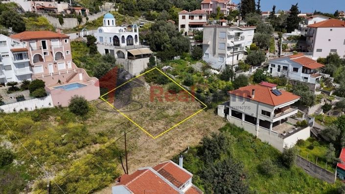 Image No.10-Property for sale