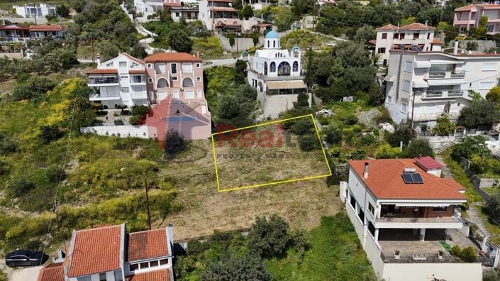 Image No.11-Property for sale