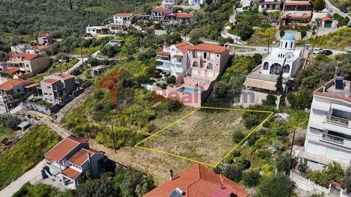 Image No.12-Property for sale