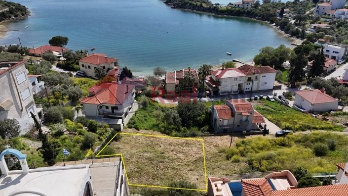 Image No.13-Property for sale