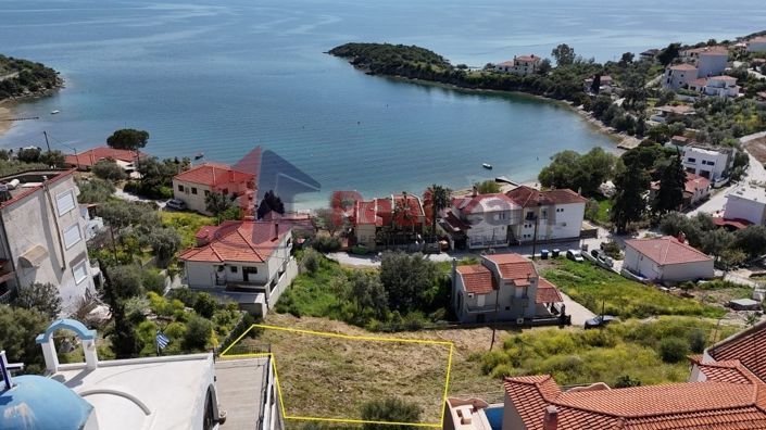 Image No.14-Property for sale