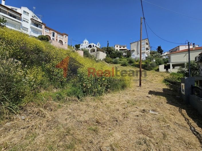 Image No.15-Property for sale