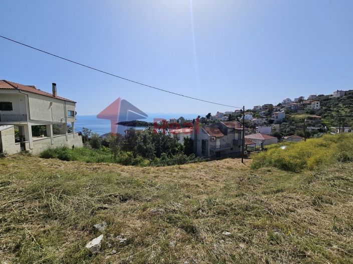 Image No.8-Property for sale