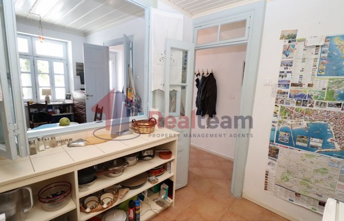 Image No.12-1 Bed Property for sale