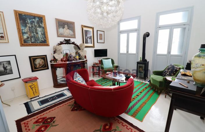 Image No.19-1 Bed Property for sale