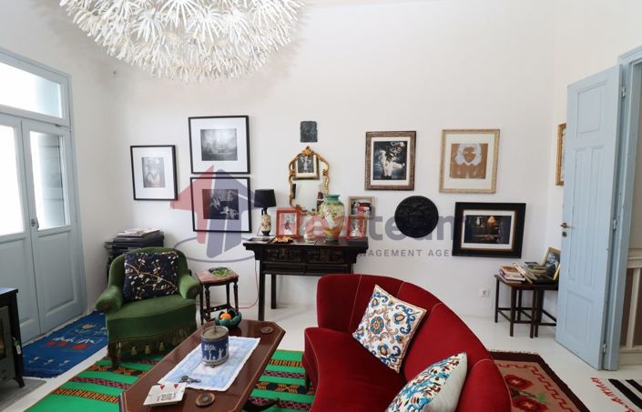 Image No.20-1 Bed Property for sale