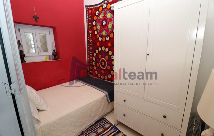 Image No.21-1 Bed Property for sale