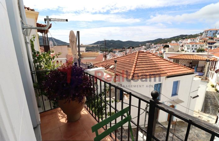 Image No.23-1 Bed Property for sale