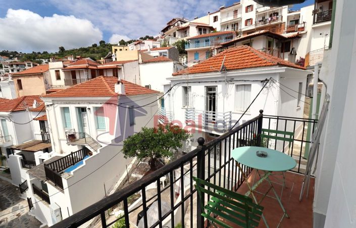 Image No.24-1 Bed Property for sale