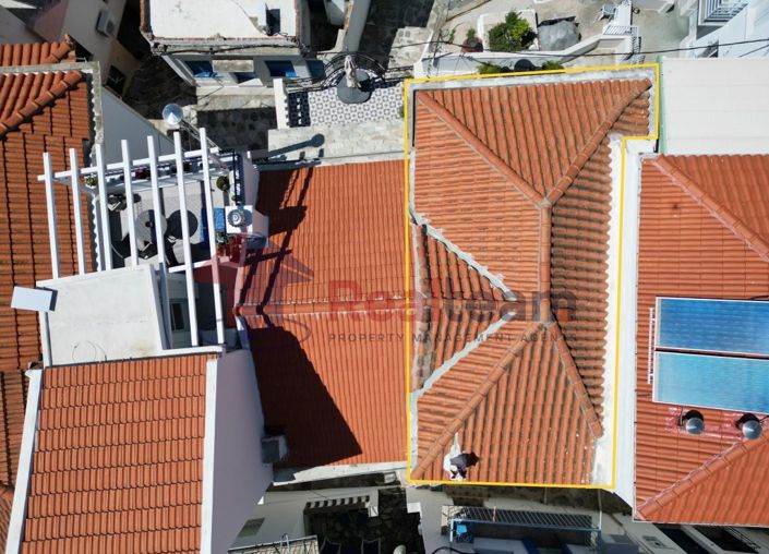 Image No.25-1 Bed Property for sale