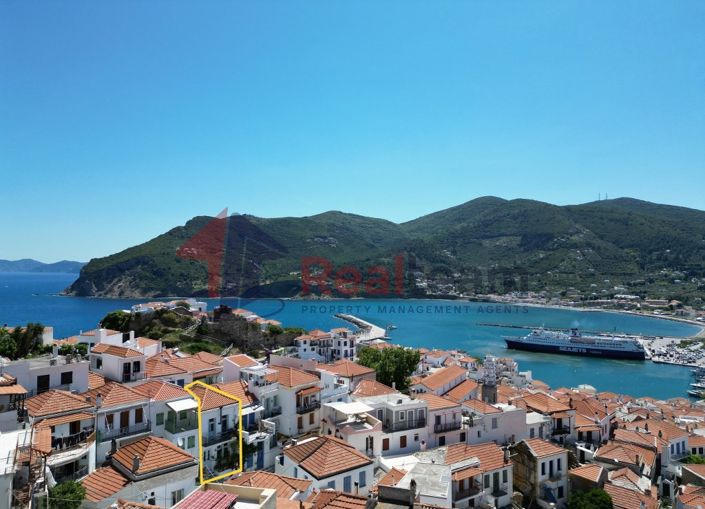 Image No.3-1 Bed Property for sale